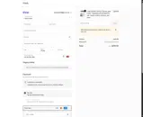BACK50 coupon verification screenshot