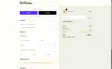 GRACESAUTTER coupon verification screenshot