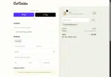 SUNSHINESNACKS15 coupon verification screenshot