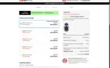 HEATER25 coupon verification screenshot