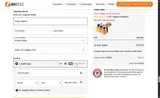 SAVE60 coupon verification screenshot