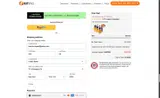 SAVE60 coupon verification screenshot
