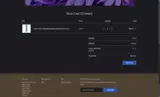 NEWDAY coupon verification screenshot