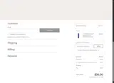 BOGOOFF coupon verification screenshot
