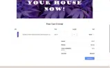 COMEBACK coupon verification screenshot