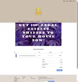 BOGOOFF coupon verification screenshot