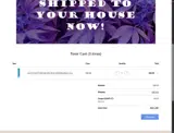 SAVE127 coupon verification screenshot