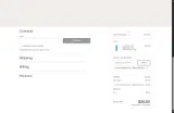 freemethod30 coupon verification screenshot