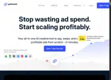 MARC50 coupon verification screenshot