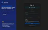 JPARK30 coupon verification screenshot