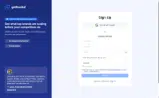 MARC50 coupon verification screenshot