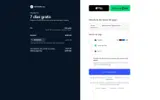 JORDAN50 coupon verification screenshot