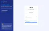 JPARK30 coupon verification screenshot
