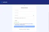 TAL30 coupon verification screenshot