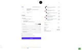 BUSYB coupon verification screenshot