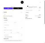 KATE5 coupon verification screenshot