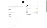 ashley5 coupon verification screenshot