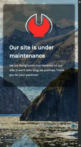Get Kush coupon verification screenshot