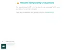 Get Kush coupon verification screenshot