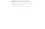 Get Kush coupon verification screenshot