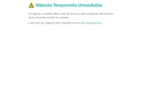Get Kush coupon verification screenshot