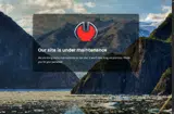 Get Kush coupon verification screenshot