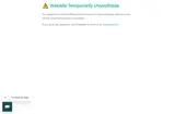Get Kush coupon verification screenshot