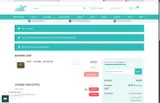 Get Kush coupon verification screenshot
