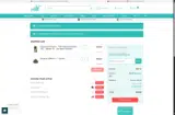 Get Kush coupon verification screenshot