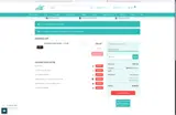 Get Kush coupon verification screenshot