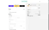 dert10 coupon verification screenshot