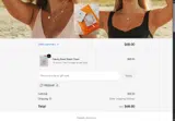 FREESHIP coupon verification screenshot