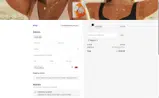 FREESHIP coupon verification screenshot