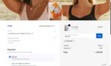 FREESHIP coupon verification screenshot