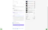 MARO coupon verification screenshot