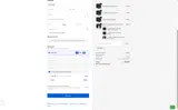 MARO coupon verification screenshot