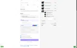 MARO coupon verification screenshot