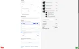 MARO coupon verification screenshot