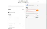 TECHFOX coupon verification screenshot