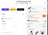 VT_YJBXUCRFFO coupon verification screenshot