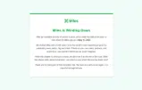 D1UU7A coupon verification screenshot