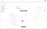 1GETMYINVOICES0 coupon verification screenshot