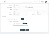 signup20 coupon verification screenshot
