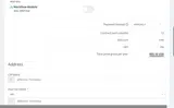 nl-signup10 coupon verification screenshot