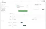 1GETMYINVOICES0 coupon verification screenshot