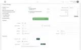signup20 coupon verification screenshot