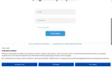 nl-signup10 coupon verification screenshot
