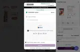 EDDIEGREEN coupon verification screenshot