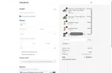 ELVIA coupon verification screenshot