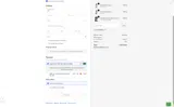 CHRISBROWN coupon verification screenshot